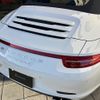 porsche 911 2013 CFJ1422247 image 16