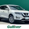 nissan x-trail 2019 -NISSAN--X-Trail DAA-HNT32--HNT32-178548---NISSAN--X-Trail DAA-HNT32--HNT32-178548- image 1