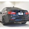 bmw m3 2015 -BMW--BMW M3 CBA-3C30--WBS3C920005A39899---BMW--BMW M3 CBA-3C30--WBS3C920005A39899- image 7