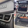 subaru outback 2023 quick_quick_4BA-BT5_BT5-017569 image 2