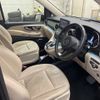 mercedes-benz v-class 2020 -MERCEDES-BENZ 【世田谷 310ﾃ3235】--Benz V Class 447811C-WDF44781323678008---MERCEDES-BENZ 【世田谷 310ﾃ3235】--Benz V Class 447811C-WDF44781323678008- image 5