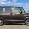 honda n-box 2020 -HONDA--N BOX 6BA-JF4--JF4-1120311---HONDA--N BOX 6BA-JF4--JF4-1120311- image 13