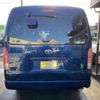 toyota hiace-wagon 2006 -TOYOTA--Hiace Wagon CBA-TRH219W--TRH219-0002738---TOYOTA--Hiace Wagon CBA-TRH219W--TRH219-0002738- image 11