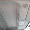 mitsubishi-fuso fighter 2020 -MITSUBISHI--Fuso Fighter 2PG-FK72N--FK72N-605287---MITSUBISHI--Fuso Fighter 2PG-FK72N--FK72N-605287- image 26
