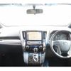 toyota alphard 2017 CFJ1313291 image 17