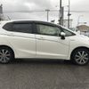 honda fit 2017 -HONDA--Fit DAA-GP5--GP5-1303238---HONDA--Fit DAA-GP5--GP5-1303238- image 6