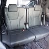 toyota alphard 2023 -TOYOTA--Alphard 6AA-AAHH40W--AAHH40-0004398---TOYOTA--Alphard 6AA-AAHH40W--AAHH40-0004398- image 29