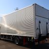 isuzu forward 2020 CFJ1575414 image 5
