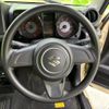 suzuki jimny 2020 quick_quick_3BA-JB64W_JB64W-160714 image 10