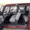 daihatsu tanto 2019 -DAIHATSU 【福岡 582ﾈ5819】--Tanto 6BA-LA650S--LA650S-0007086---DAIHATSU 【福岡 582ﾈ5819】--Tanto 6BA-LA650S--LA650S-0007086- image 8