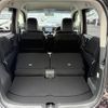 honda n-wgn 2016 -HONDA--N WGN DBA-JH1--JH1-1247317---HONDA--N WGN DBA-JH1--JH1-1247317- image 12