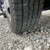 mitsubishi-fuso canter 2003 CFJ1715519 image 39