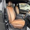 toyota hiace-van 2023 -TOYOTA--Hiace Van 3DF-GDH206V--GDH206-1090880---TOYOTA--Hiace Van 3DF-GDH206V--GDH206-1090880- image 7