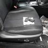 subaru legacy-b4 2013 CFJ1851783 image 13