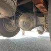 mitsubishi-fuso canter 2003 GOO_NET_EXCHANGE_0404111A30250510W001 image 25