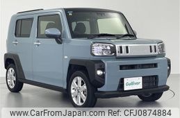 daihatsu taft 2020 -DAIHATSU--Taft 6BA-LA900S--LA900S-0007546---DAIHATSU--Taft 6BA-LA900S--LA900S-0007546-