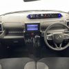 daihatsu tanto 2020 -DAIHATSU--Tanto 5BA-LA650S--LA650S-1017501---DAIHATSU--Tanto 5BA-LA650S--LA650S-1017501- image 16