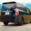 toyota noah 2007 CFJ1753594 image 17