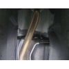 mazda cx-5 2024 -MAZDA 【名古屋 307ﾋ7077】--CX-5 3DA-KF2P--KF2P-605634---MAZDA 【名古屋 307ﾋ7077】--CX-5 3DA-KF2P--KF2P-605634- image 5