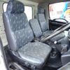 hino ranger 2014 24122607 image 15