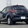 mazda demio 2016 -MAZDA--Demio DBA-DJ3FS--DJ3FS-161835---MAZDA--Demio DBA-DJ3FS--DJ3FS-161835- image 15