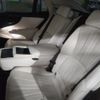lexus ls 2017 CFJ1737547 image 4