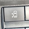 nissan roox 2021 -NISSAN--Roox 5AA-B44A--B44A-0092663---NISSAN--Roox 5AA-B44A--B44A-0092663- image 5