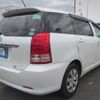 toyota wish 2007 REALMOTOR_RK2024070341F-10 image 6