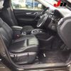 nissan x-trail 2014 -NISSAN--X-Trail NT32-031911---NISSAN--X-Trail NT32-031911- image 5