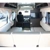 toyota hiace-van 2014 GOO_JP_700090122730250629001 image 5