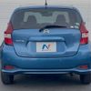 nissan note 2018 -NISSAN--Note DBA-E12--E12-571612---NISSAN--Note DBA-E12--E12-571612- image 16