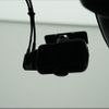 volvo v40 2018 -VOLVO 【福岡 332ﾆ1156】--Volvo V40 MD4204T--J2484187---VOLVO 【福岡 332ﾆ1156】--Volvo V40 MD4204T--J2484187- image 26