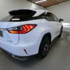lexus rx 2015 CFJ7749221 image 14