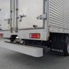 hino dutro 2022 CFJ9797760 image 7