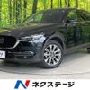 mazda cx-5 2018 CFJ1796668 image 1