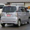 honda n-wgn 2014 quick_quick_JH2_JH2-2002824 image 2