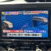 nissan serena 2022 -NISSAN--Serena 5AA-GFC27--GFC27-246192---NISSAN--Serena 5AA-GFC27--GFC27-246192- image 17