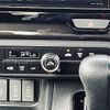 honda n-box 2017 -HONDA--N BOX DBA-JF3--JF3-2016305---HONDA--N BOX DBA-JF3--JF3-2016305- image 15