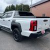 mitsubishi triton 2025 CFJ1818001 image 7