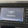 toyota vellfire 2015 -TOYOTA--Vellfire DBA-AGH30W--AGH30-0055010---TOYOTA--Vellfire DBA-AGH30W--AGH30-0055010- image 4