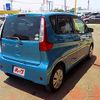 mitsubishi ek-wagon 2013 -MITSUBISHI--ek Wagon DBA-B11W--B11W-0009928---MITSUBISHI--ek Wagon DBA-B11W--B11W-0009928- image 3