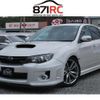 subaru impreza-wagon 2010 -SUBARU 【名変中 】--Impreza Wagon GRF--005815---SUBARU 【名変中 】--Impreza Wagon GRF--005815- image 1