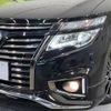 nissan elgrand 2017 -NISSAN--Elgrand DBA-TE52--TE52-091238---NISSAN--Elgrand DBA-TE52--TE52-091238- image 14