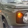 suzuki jimny 2021 -SUZUKI--Jimny 3BA-JB64W--JB64W-192625---SUZUKI--Jimny 3BA-JB64W--JB64W-192625- image 8