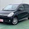 daihatsu mira 2012 CFJ1818867 image 1