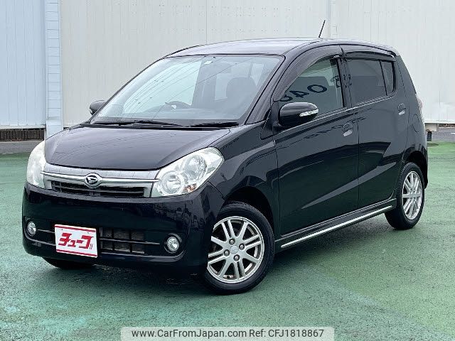 daihatsu mira 2012 CFJ1818867 image 1
