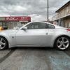 nissan fairlady-z 2008 -NISSAN--Fairlady Z CBA-Z33--Z33-503778---NISSAN--Fairlady Z CBA-Z33--Z33-503778- image 16