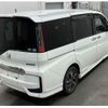 honda stepwagon-spada 2016 quick_quick_DBA-RP3_1025989 image 2