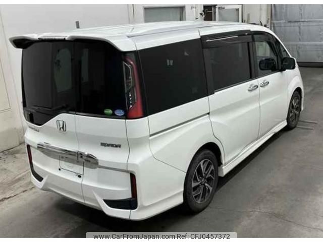 honda stepwagon-spada 2016 quick_quick_DBA-RP3_1025989 image 2