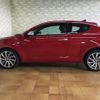 alfa-romeo mito 2017 quick_quick_ABA-955142_ZAR9550000X058341 image 8